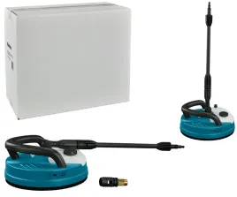 makita-41849-szczotka-do-mycia-kostki-tarasow-podlog-do-myjki-hw151-hw131
