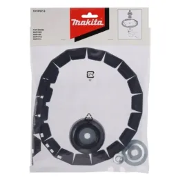 makita-191w97-9-zestaw-do-montazu-tarczy-tnacej-noza-do-podkaszarki-dur190