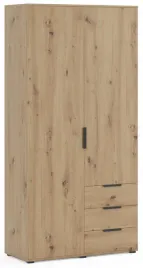hilde-szafa-uchylna-80-x-265-cm-na-wymiar