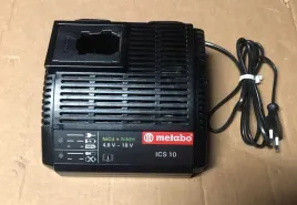 metabo-ics-10-230v-ladowarka-sieciowa-superszybka-akum-nicd-nimh-48v-18v