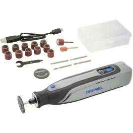 dremel-8150-20-akcesoriow-szlifierka-wysokoobrotowa-72v-3000rpm-usb-c