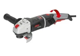 skil-9012aa-szlifierka-katowa-1200w-przelacznik-totmannobrotowy-uchwyt