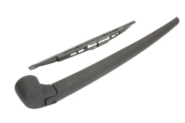 magneti-marelli-ramie-wycieraczki-z-piorem-330mm-000723180307