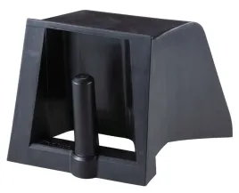 makita-191d46-2-przystawka-zaslepka-mulczujaca-kosiarka-dlm382-432-mulczer