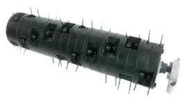makita-652024750-walek-do-aeracji-36cm-do-wertykulatora-uv3600