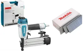 makita-af506-gwozdziarka-pneumatyczna-15-50mm-z-reg-walizka-gwozdzie-15mm