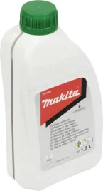 makita-1910u0-9-olej-do-smarowania-lancuchow-w-pilarkach-pilach-1l-biotop