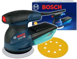 bosch-gex-125-1-ae-szlifierka-mimosrodowa-z-reg-obrotow-0601387500-papier
