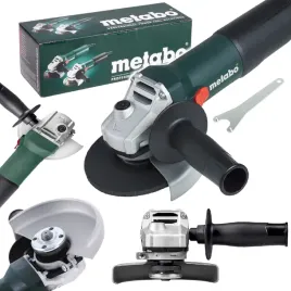 metabo-wev-850-125-szlifierka-katowa-pila-125-mm-850-w-603611000