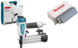 makita-af506-gwozdziarka-pneumatyczna-15-50mm-z-reg-walizka-gwozdzie-45mm