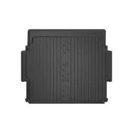 mata-bagaznika-tpe-dry-zone-citroen-c5-aircross-dz406056
