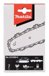 makita-191h00-0-lancuch-tnacy-25-cm-3-8-11mm-40z-do-duc254-uc002g