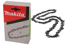 makita-191h02-6-lancuch-tnacy-35-cm-3-8-1-1mm-52-oczka-duc355-do-pilarek