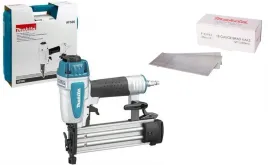 makita-af506-gwozdziarka-pneumatyczna-15-50mm-z-reg-walizka-gwozdzie-50mm