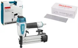 makita-af506-gwozdziarka-pneumatyczna-15-50mm-z-reg-walizka-gwozdzie-38mm