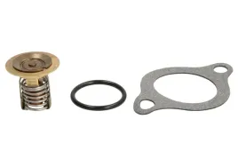 sierra-termostat-srodka-chlodzacego-18-3676-118-3676