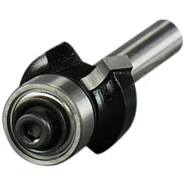 makita-d-68395-frez-krawedziowy-do-zaokraglen-z-lozyskiem-6-mm-19-x-534-mm