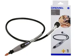 dremel-walek-gietki-wielofunkcyjny-elastyczny-przystawka-1070mm-225