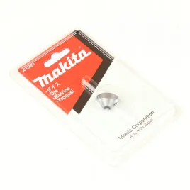 makita-a-15051-matryca-do-nozyc-do-blachy-falistej-jn1601-bjn161-djn161-1mm