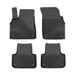 dywaniki-gumowe-frogum-4szt-audi-q7-q8-lamborghini-urus-77408470