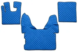 dywaniki-podlogowe-eco-skora-daf-xf-105-10-05-f-core-fl09-blue