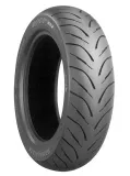 bridgestone-150-70-13-tl-64s-b02-tyl