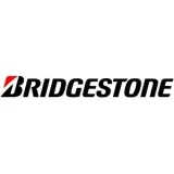 bridgestone-150-70-13-tl-64s-b02-tyl-stan-nowy
