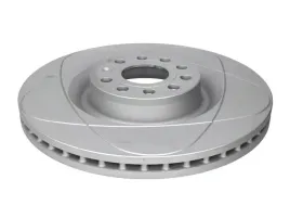 ate-tarcza-hamulcowa-ate-powerdisc-1szt-wentylowana-24-0330-0115-1-przod-a