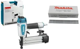 makita-af506-gwozdziarka-pneumatyczna-15-50mm-z-reg-walizka-gwozdzie-20mm