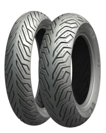 michelin-city-grip-2-100-80-16-50s-120-80-16-60s