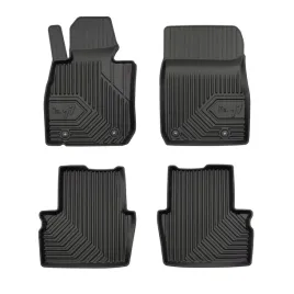 dywaniki-gumowe-frogum-4szt-mazda-cx-3-77408326