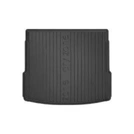 mata-bagaznika-tpe-dry-zone-audi-q5-dz405240