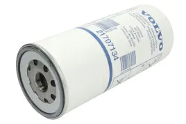 volvo-penta-filtr-oleju-21707134
