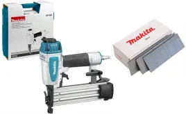 makita-af506-gwozdziarka-pneumatyczna-15-50mm-z-reg-walizka-gwozdzie-35mm