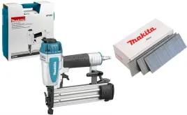 makita-af506-gwozdziarka-pneumatyczna-15-50mm-z-reg-walizka-gwozdzie-30mm