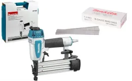 makita-af506-gwozdziarka-pneumatyczna-15-50mm-z-reg-walizka-gwozdzie-25mm