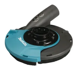 makita-191w06-8-oslona-z-odsysaniem-do-szlifowania-pochlaniacz-115-125-mm
