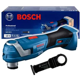 bosch-narzedzie-wielofunkcyjne-akumulatorowe-gop-185-li-06018g2020-18-v