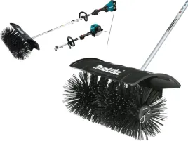 makita-199317-7-szczotka-przystawka-do-zamiatania-do-dux60-ux01g-dux18-60cm