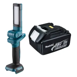 makita-akum-latarka-led-lxt-dml816x-18v-100-500-lm-dyfuzor-aku-18v-3ah