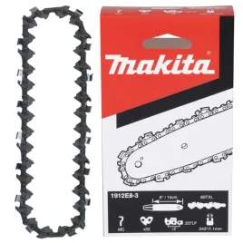 makita-1912e8-3-lancuch-tnacy-15-cm-0325-11mm-32-ogniwa-do-duc150