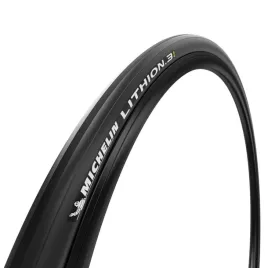 opona-rowerowa-michelin-lithion3-700x25c-zwijana