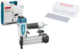 makita-af506-gwozdziarka-pneumatyczna-15-50mm-z-reg-walizka-gwozdzie-40mm