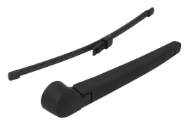 magneti-marelli-ramie-wycieraczki-z-piorem-000723180338