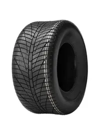 komplet-4szt-quad-atv-journey-p354-20x10-9-21x7-10