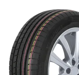 1x-ovation-vi-sport-215-55r16-97v-xl-2026-r