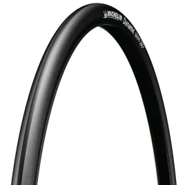 opona-rowerowa-michelin-dynamic-sport-700x25c-zwijana