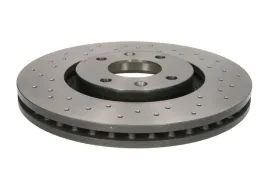 tarcza-brembo-xtra-citroen-berlingo-berlingo-multispac-09-9619-1x