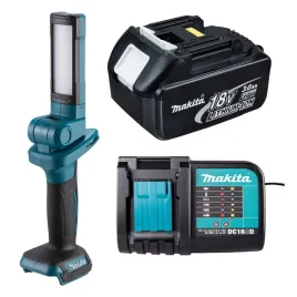 makita-akum-latarka-led-lxt-dml816x-18v-100-500-lm-dyfuzor-aku-18v-lad-18v