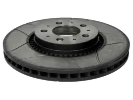 tarcza-brembo-max-volvo-s60-i-s80-i-v70-ii-xc70-2-0-3-0-11-97-04-10-09-9
